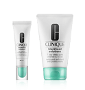 Clinique Blackhead Solutions