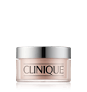 Clinique Blended Face Powder