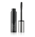 Clinique Chubby Lash Fattening Mascara