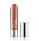 Clinique Chubby Stick Cheek Colour Balm