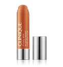 Clinique Chubby Stick Sculpting