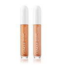 Clinique Even Better All Over Primer + Color Corrector
