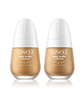 Clinique Even Better Clinical Serum Foundation SPF 20