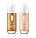 Clinique Even Better Clinical Vitamin Makeup SPF 50