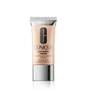 Clinique Even Better Refresh