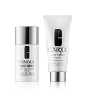 Clinique Even Better