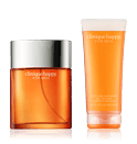 Clinique Happy for Men