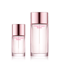 Clinique Happy Heart
