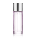 Clinique Happy in Bloom