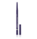 Clinique High Impact Gel Tech