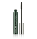 Clinique High Impact Mascara