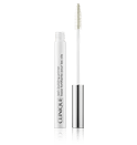 Clinique Lash Building Primer