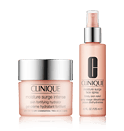 Clinique Moisture Surge