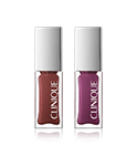 Clinique Pop Lip and Cheek Oil