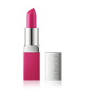 Clinique Pop Matte Lip Colour + Primer