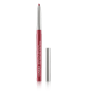 Clinique Quickliner for Lips Intense