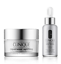 Clinique Repairwear