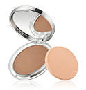 Clinique Stay-Matte Sheer Pressed Powder