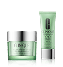 Clinique Superdefense