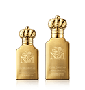 Clive Christian No. 1 for Women