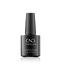 CND Nagelverzorging en speciaallakken