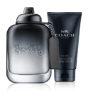 Coach for Men