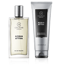 Collistar Acqua Attiva