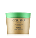 Collistar Anti-cellulitis