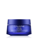 Collistar Futura