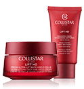 Collistar Lift HD Classic