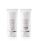 Collistar Magica BB + Detox
