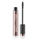 Collistar Mascara