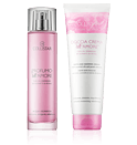 Collistar Profumo dell' Amore