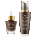 Collistar Self Tanning