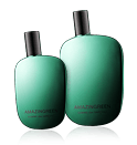 Comme des Garçons Amazingreen