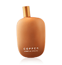Comme des Garçons Copper