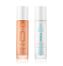 Coola Daily Skin Protection