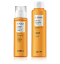 COSRX 5 PDRN