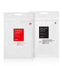 COSRX Master Patch