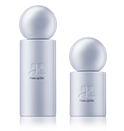Courrèges L'Eau Pâle