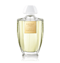 Creed Acqua Originale