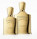Creed Millesime Impérial