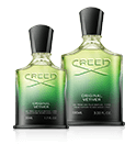 Creed Original Vetiver