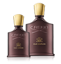 Creed Oud Zarian
