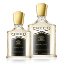 Creed Royal Oud