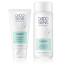DADO SENS Purderm