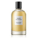 David Beckham Refined Woods