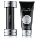 Davidoff Champion