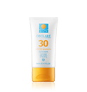 Declaré Sun Basic