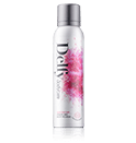 Delfy Cosmetics Lichaamsverzorging